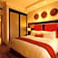 Peermont Mondior at Emperors Palace Johannesburg