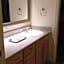 Getaways At The Lodge At Kingsbury Crossing