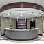 Fairfield Inn & Suites by Marriott Boston Logan Airport/Chelsea