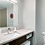 Hampton by Hilton San Jose Airport