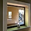 Locanda Sant'Antonio