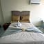 Amon Ra Hotel