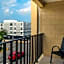 Breakers Hotel & Suites