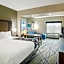 La Quinta Inn & Suites by Wyndham Ponca City