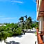 Araamu Hotels Maldives at Dhiffushi