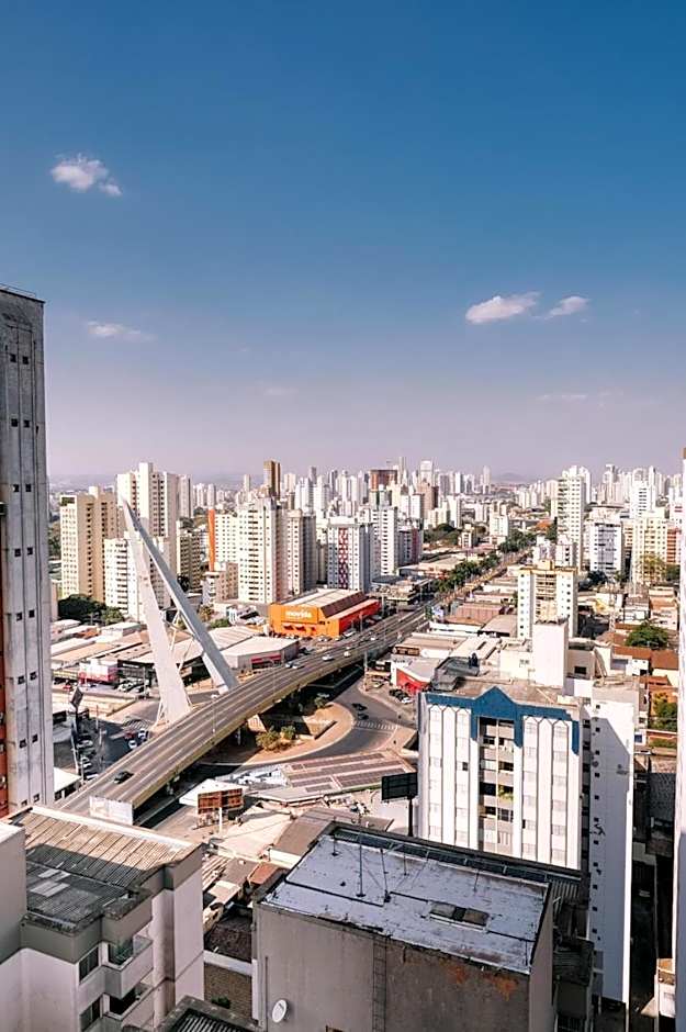 Elegância e Conforto no Bueno