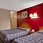 Knights Inn Pine Brook