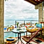 Casa Pancha Puerto Vallarta Centro - Adults Only