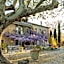Le Clos de Lucie