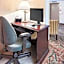 Quality Inn Shepherdstown