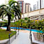 Intercity São Paulo Ibirapuera