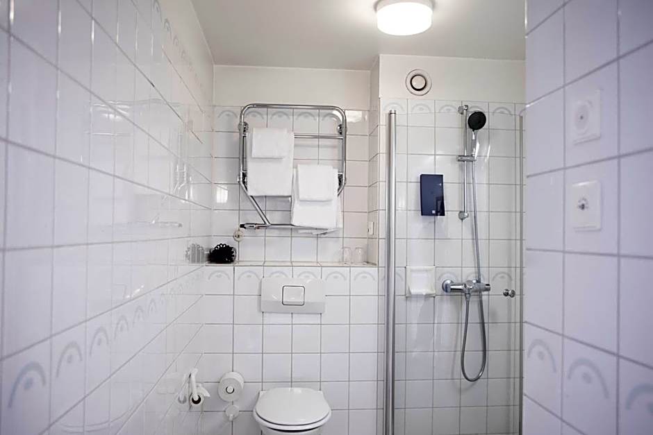 Home Hotel Tollboden