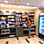 Candlewood Suites Fairbanks By IHG