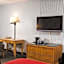 Williamsburg Woodlands Hotel & Suites, an official Colonial Williamsburg Hotel