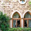 Arthaus Beirut