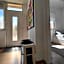 Green Garden Plus Apartman