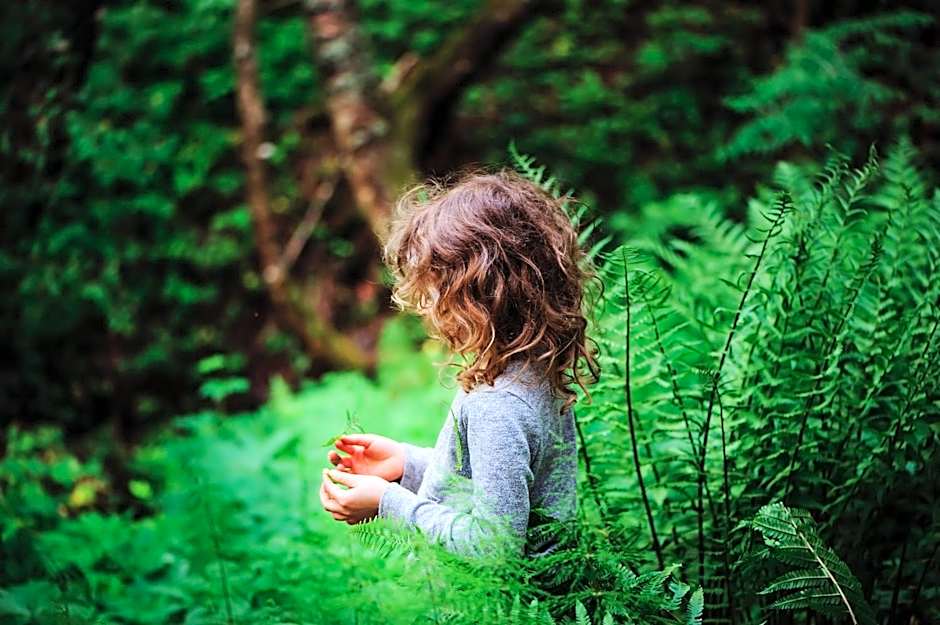 Strahan Retreat Holiday Park