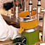 Hôtel Henri IV