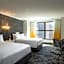 Renaissance by Marriott New York Times Square Hotel