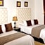 Hotel Boutique Hacienda Guadalupe