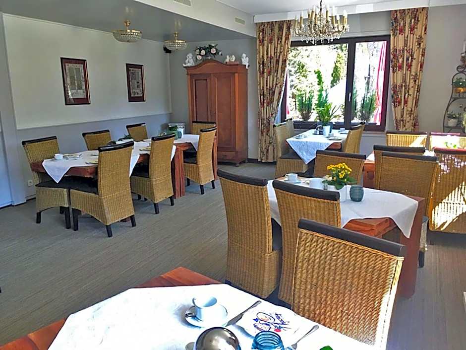 Diamanthotel Idar-Oberstein