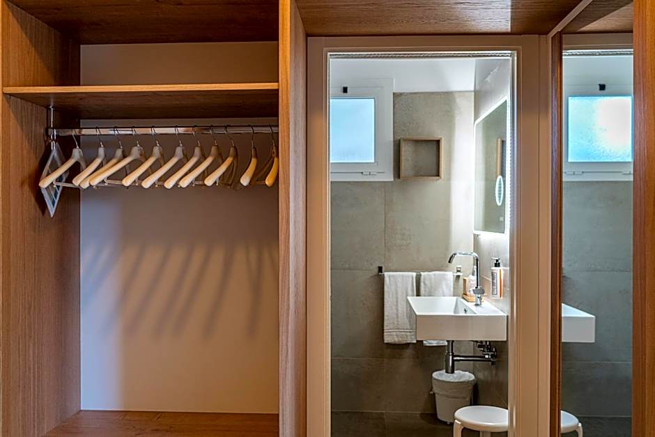 Hotel Atlantic