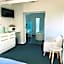 Hideaway Studio Accommodation