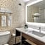Holiday Inn Atlanta - Gas South Arena Area by IHG