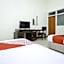 Hotel O Penginapan Bidara Syariah