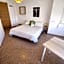 eXperience Rooms Valencia