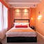 Flatiron Hotel, Sonder by Marriott Bonvoy