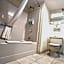 Best Western Clifton Park