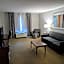 Wingate By Wyndham Chesapeake
