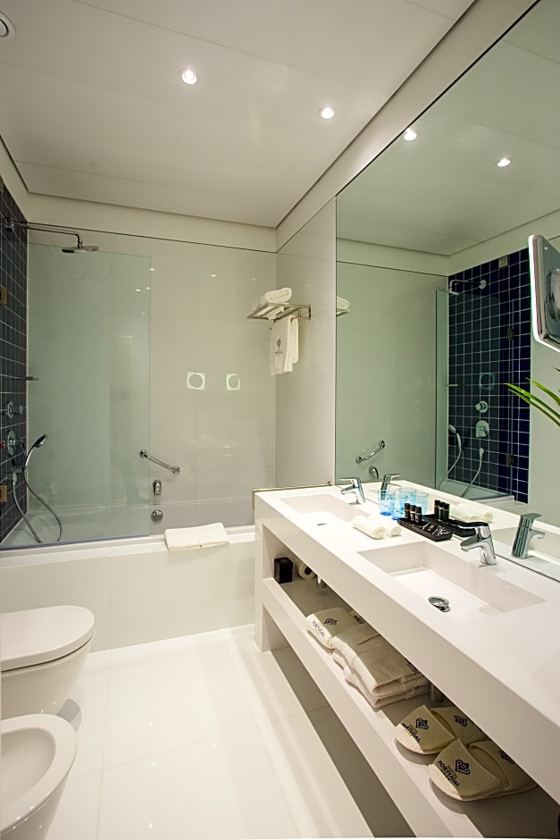 Portugal Boutique Hotel