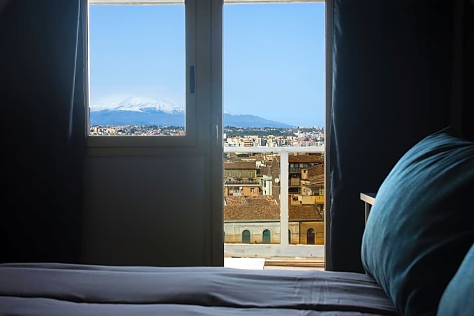 Turiddu B&B