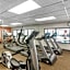 Comfort Inn Franklin Highway 96