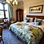 Armathwaite Hall Hotel & Spa