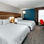 Holiday Inn Express Olean By IHG