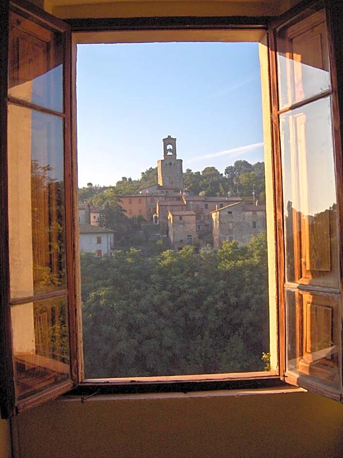 B&B Casa Girasole