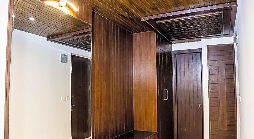 Best Western Dalhousie