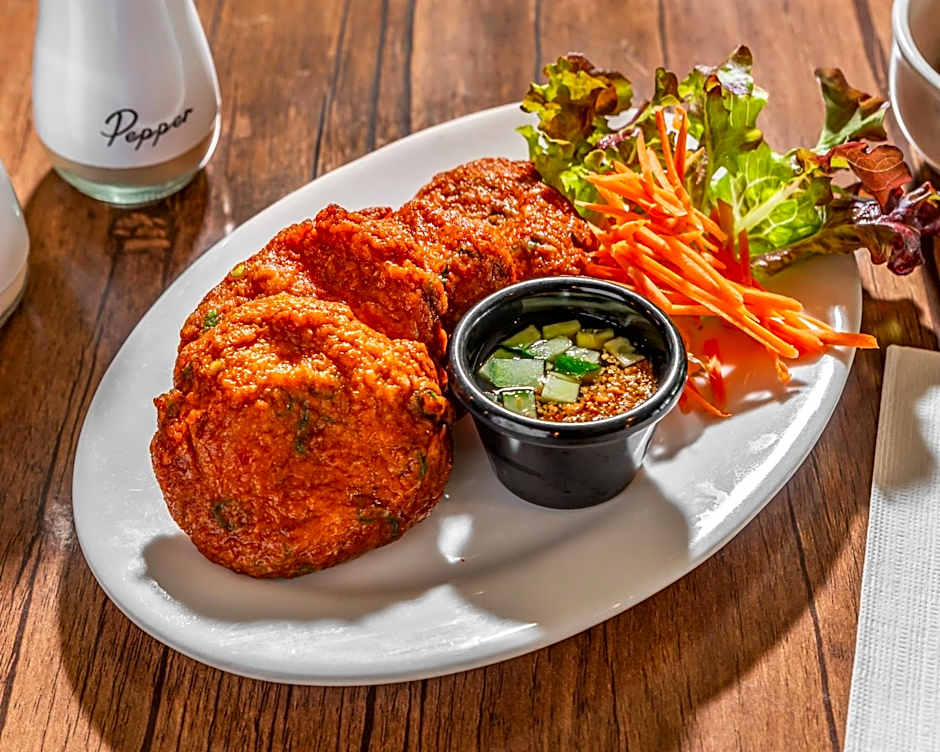 The Select Inn Gosford