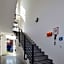 Petul Apart Hotel Residenz