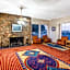 Studio Lodge Laramie