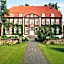 Hotel Schloss Wilkinghege