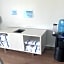 Holiday Inn Express Hotel and Suites Enterprise By IHG