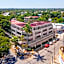 Suites Reforma by HomiRent