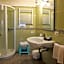 Front Lake Apartment Bardolino