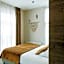 La Paulowna Boutique Hotel