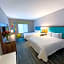 Hampton Inn By Hilton Carlsbad-North San Diego County, Ca