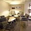 Crowne Plaza Hotel Monterrey By IHG